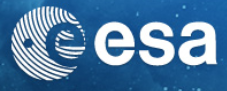 ESA